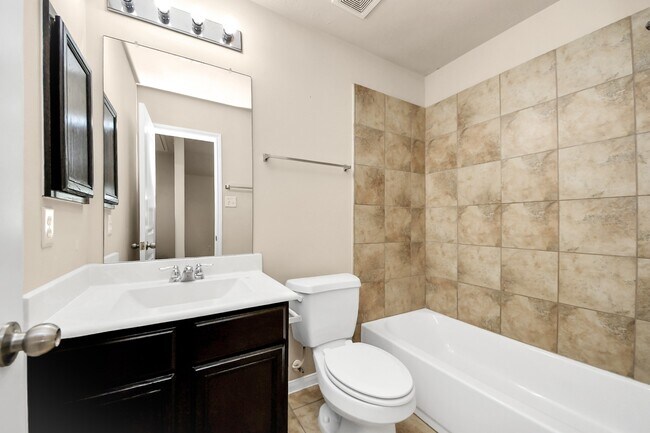 Foto del edificio - 3530 Yasmine Ranch Dr
