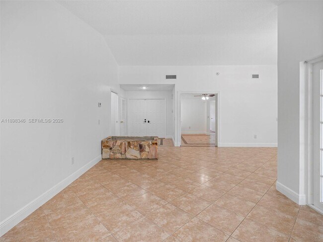 Foto del edificio - 15531 SW 54th Terrace
