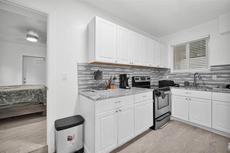 Foto principal - 201 SE 23rd St