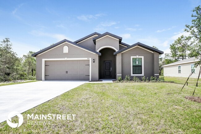 Building Photo - 208 Hyacinth Ct