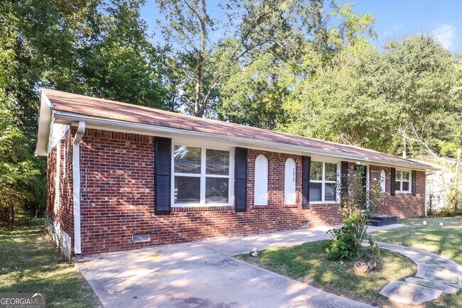 Foto del edificio - 2820 Middleburg Dr