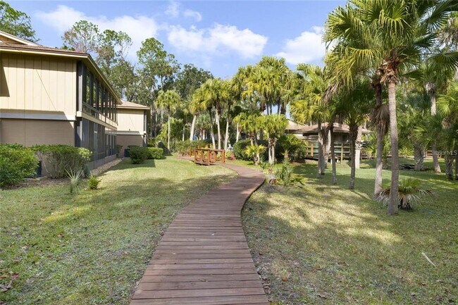 Foto del edificio - 120 Hibiscus Woods Ct