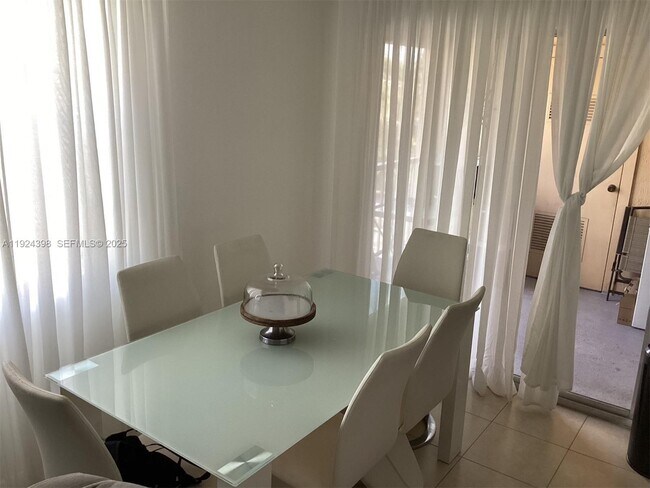 Foto del edificio - 15330 SW 106th Terrace