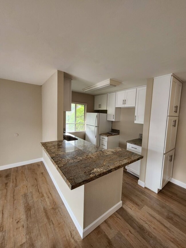 Foto del edificio - 2BR/1BA San Carlos - Carefree San Carlos Community - Upper Unit