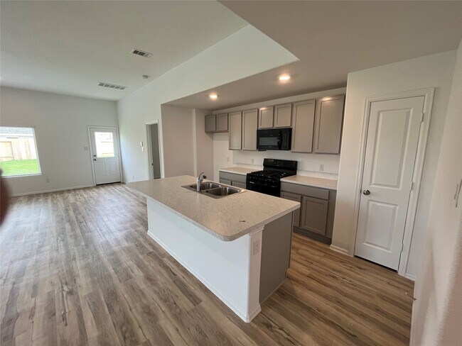 Foto del edificio - 3415 Flower Brooke Ct