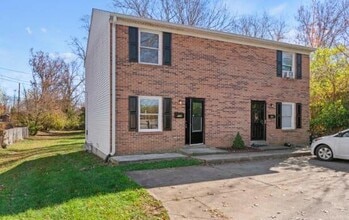 Building Photo - 118 Lorraine Ave