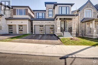 Building Photo - 400-400 Finch Ave