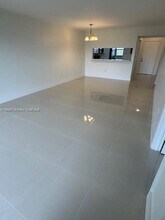 Building Photo - 10317 NW 9th St Cir