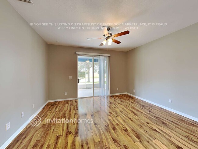 Foto del edificio - 6097 Indigo Crossing Dr