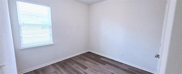 Foto del edificio - 1825 Mesquite Ln