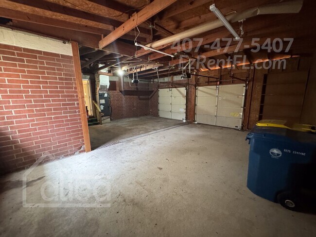 Foto del edificio - Coming Soon – Spacious 3-Bedroom Home with...