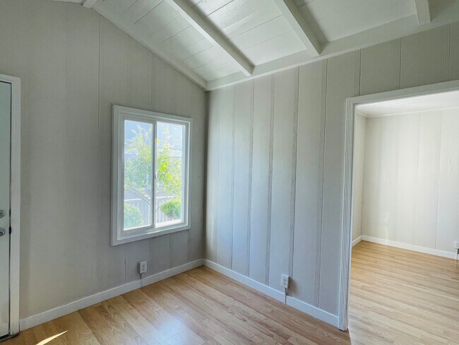 Foto del edificio - 31622 Coast Hwy