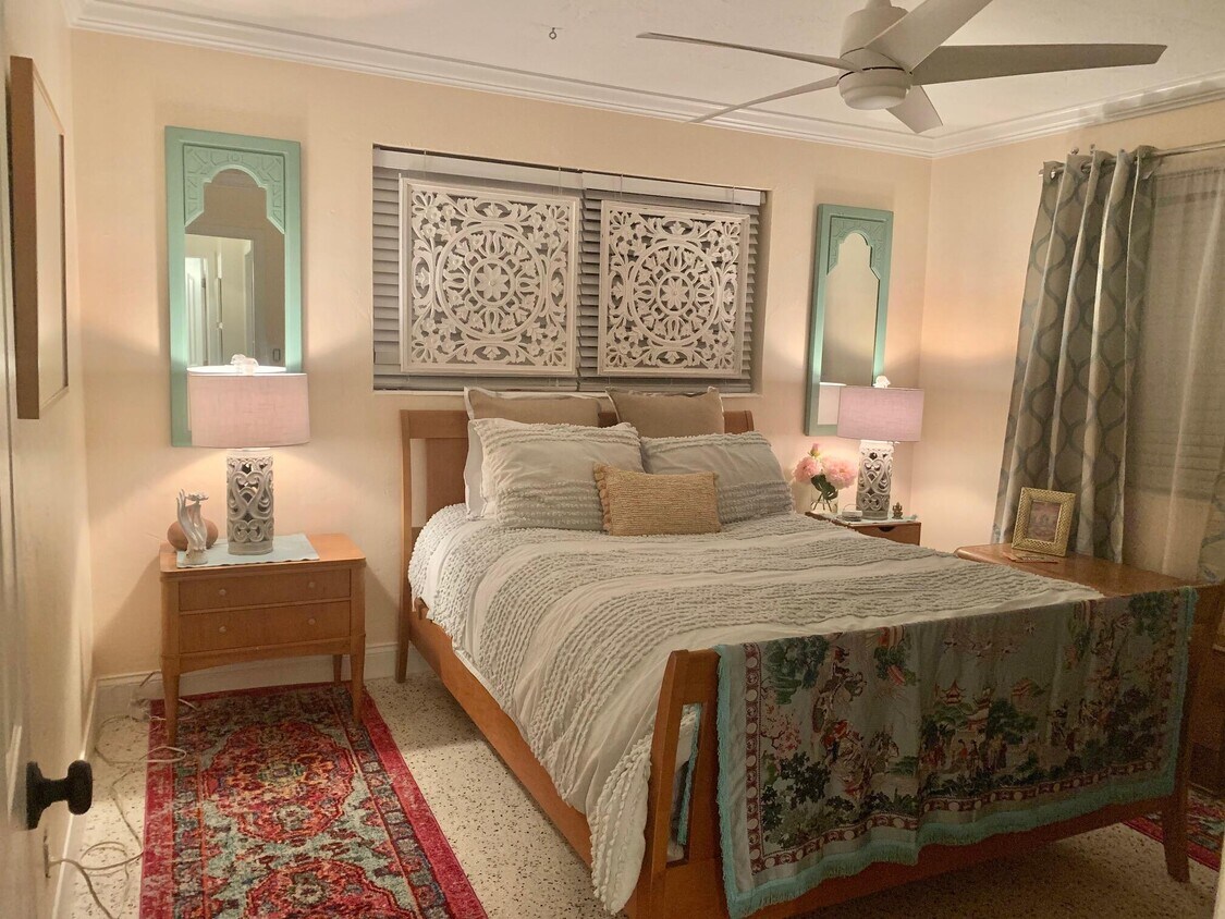 102 S Swinton Cir, Delray Beach, FL 33444 House Rental in Delray Beach, FL