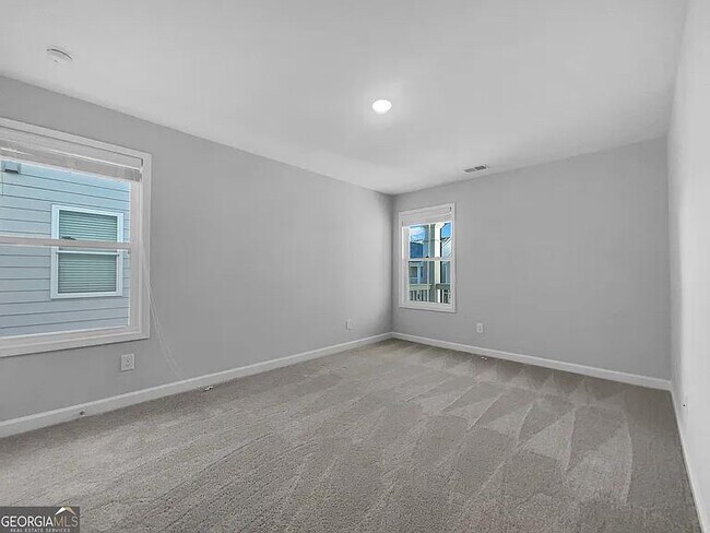 Building Photo - 3624 Silvery Wy