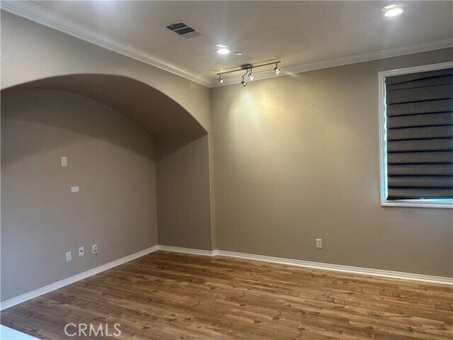 Foto del edificio - 1337 Bonnie Cove Ave