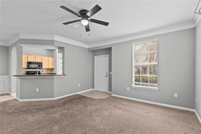 Building Photo - 6005 Newport Ln
