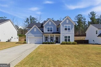 Building Photo - 2044 Garvin Rd