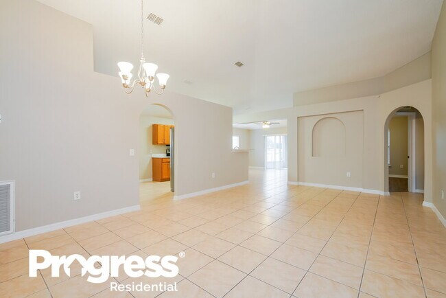 Foto del edificio - 2338 Andrews Valley Dr