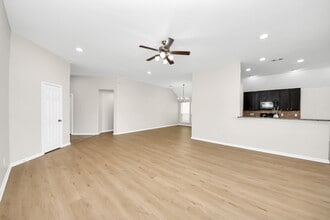 Building Photo - 6431 Westward Wood Way