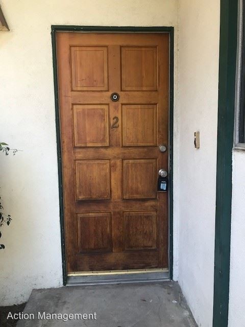 Foto del edificio - 775 Newport Ave