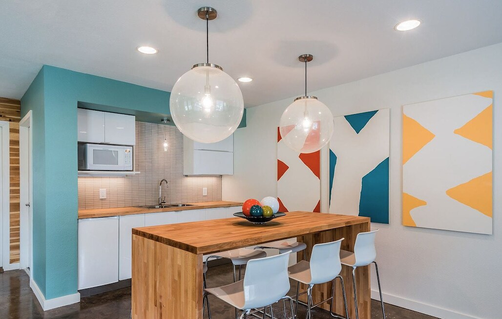 Foto del edificio - Trails Place Apartment Homes