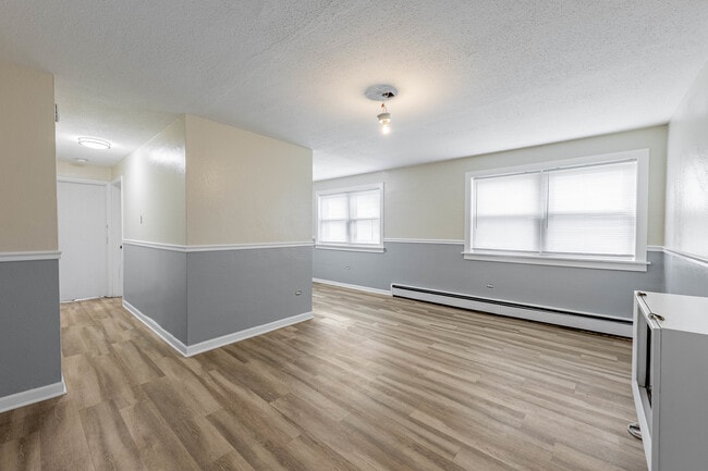 Foto del edificio - 5508 W 55th St
