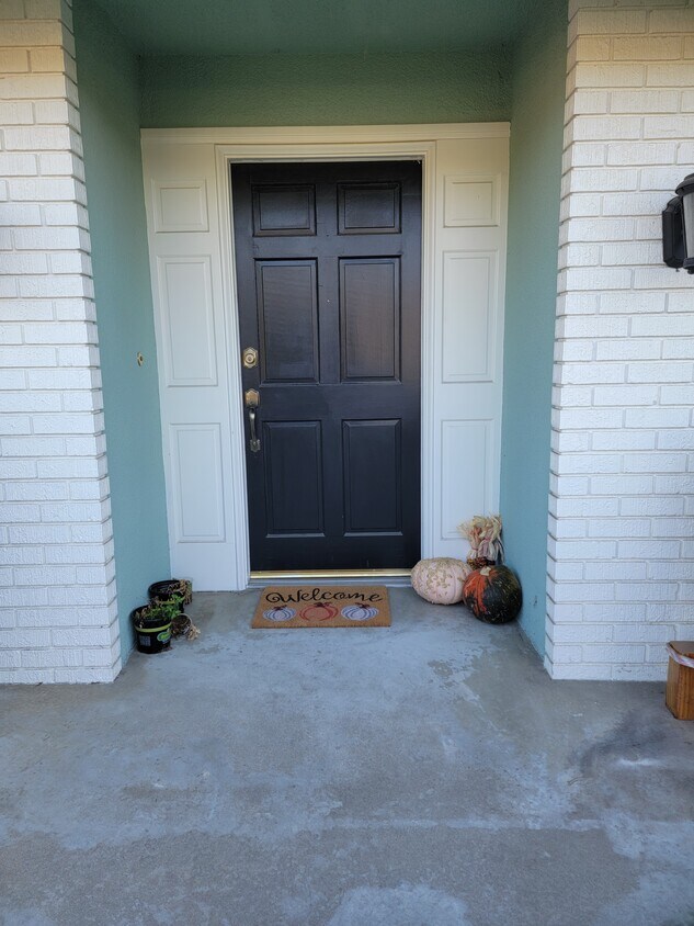 25685 Mead St, Loma Linda, CA 92354 House Rental in Loma Linda, CA