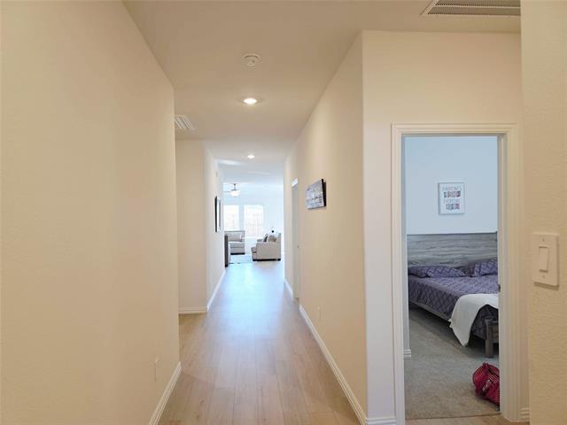 Foto del edificio - 511 Stagg St