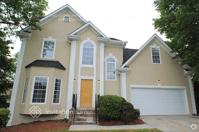 Building Photo - 1170 Fountain Glen Dr
