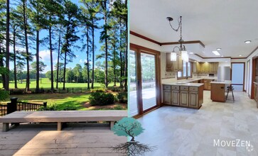 Building Photo - 6829 Greystone Dr