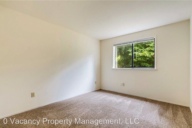 Foto del edificio - 11005 SE 248th St