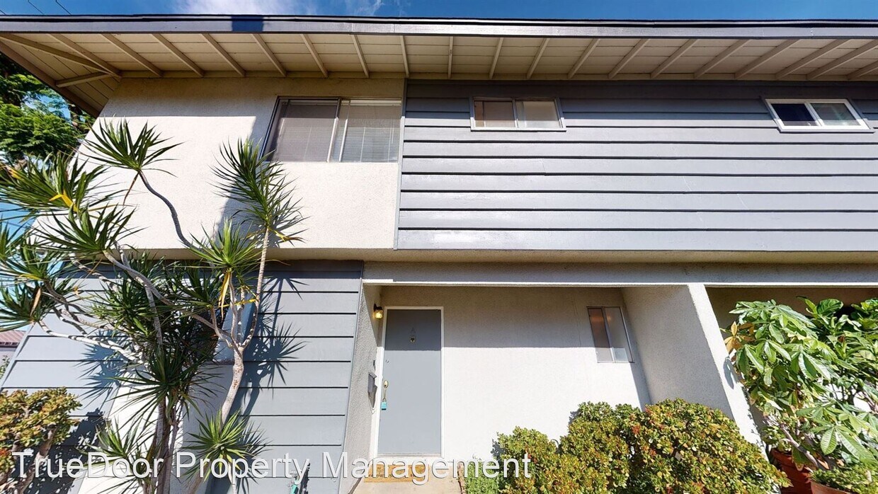 177 3 Bedroom Houses for Rent in Orange County, CA Westside Rentals