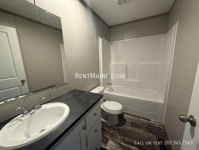 Foto del edificio - 799 Stillwater Ave