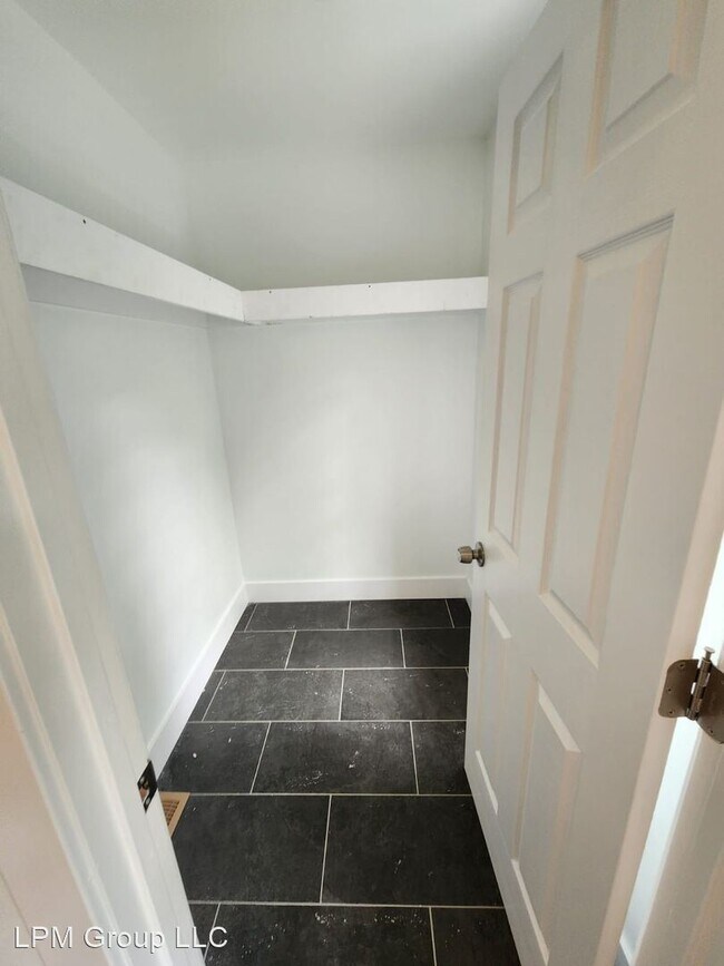 Foto del edificio - 4 br, 3.5 bath House - 735 Atlantic Street
