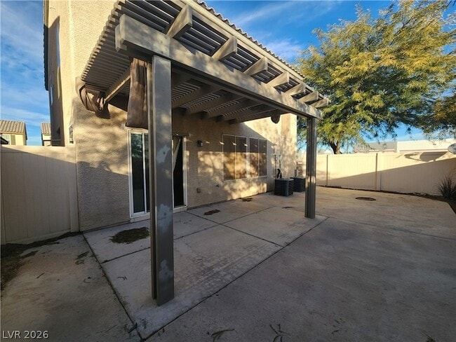Building Photo - 8956 Medford Hills Ct