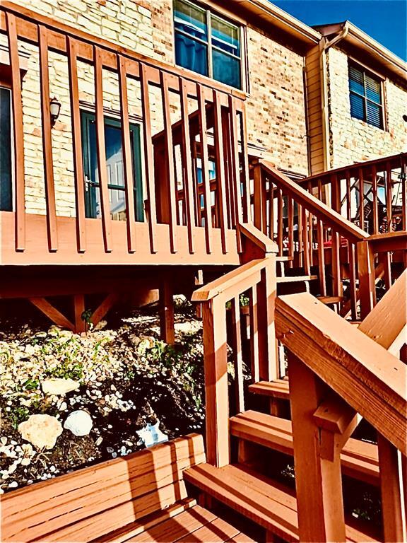 Building Photo - 21461 Coyote Trail