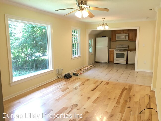Building Photo - 3 br, 2 bath House - 105 A Stephens St