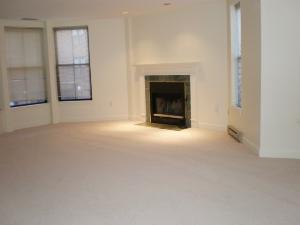 Building Photo - 30 Garrison St