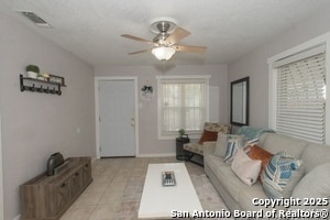 Foto del edificio - 611 Brunswick Blvd