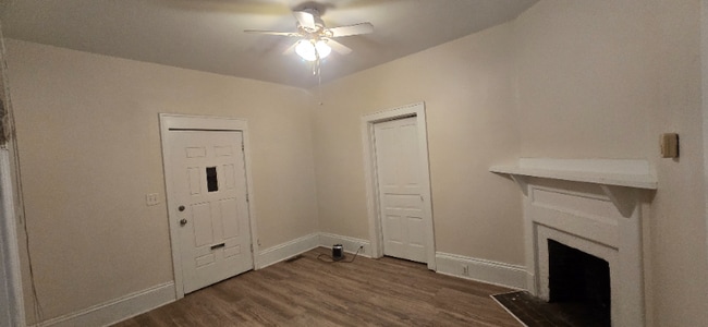 Building Photo - 2408 Bedford Ave