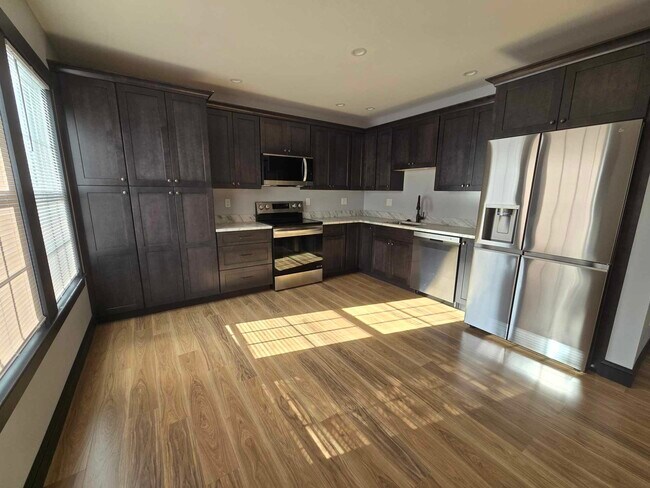 Foto del edificio - 149 North St