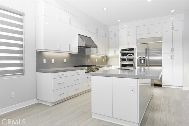 Foto del edificio - 271 Fremont