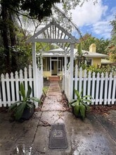 Building Photo - 3972 Loquat Ave