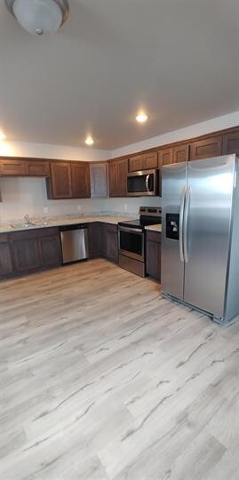 Foto del edificio - 1303 Westwood Cir