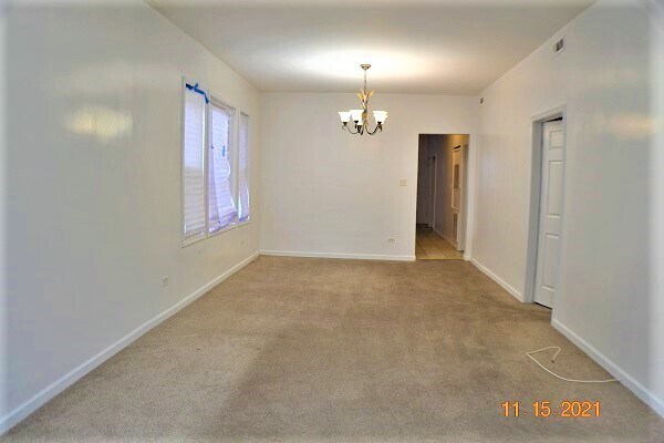 Building Photo - 7706 S May St