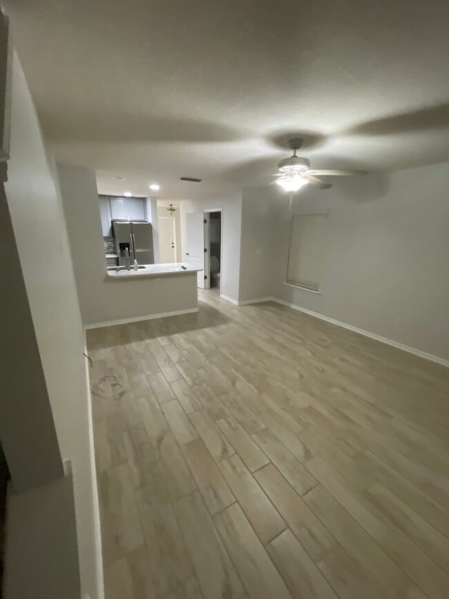 Building Photo - 159 Merlot Way