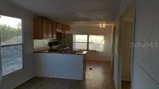 Foto del edificio - 3366 Maple Ln
