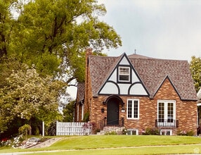 Building Photo - 197 Boulevard St