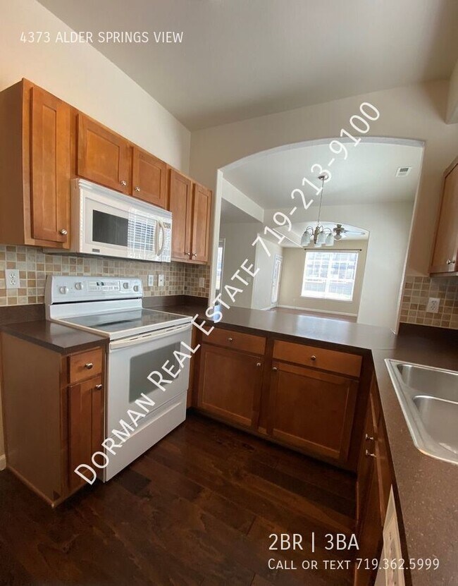 Building Photo - Two Story Condo Gated Community