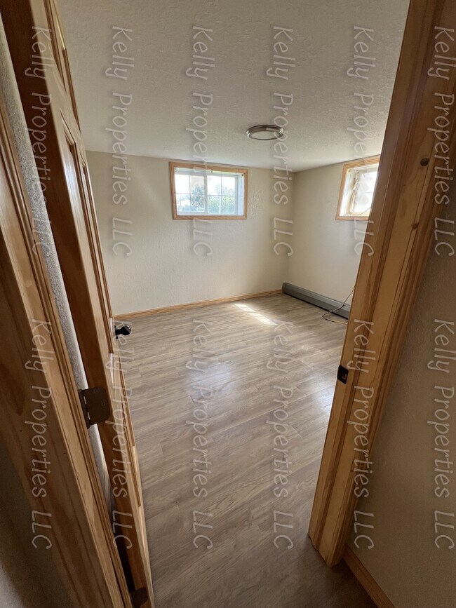 Foto del edificio - 829 5th St SE